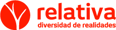 Revista Relativa